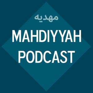 Mahdiyyah Podcast