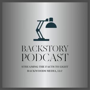 Backstory Podcast