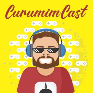 CurumimCast