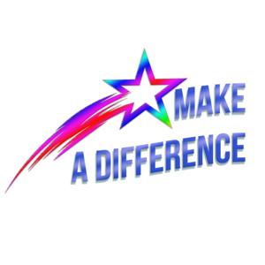 Make a Difference