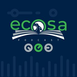 ECOSA by PrimeArt Network