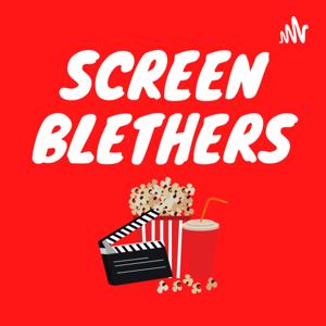 Screen Blethers