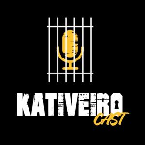 KATIVEIRO CAST