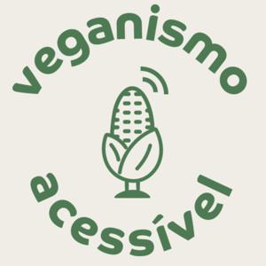 Veganismo Acessível