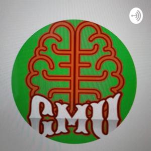 Global Mindset University Podcast