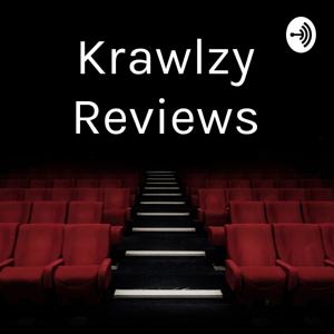 Krawlzy Reviews