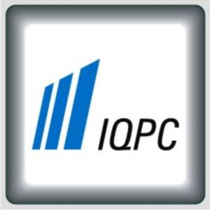 IQPCAustralia