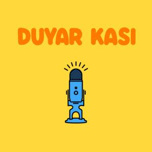 Duyar Kası