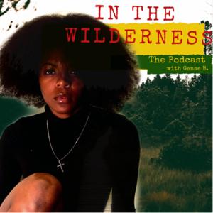 In The Wilderness Podcast