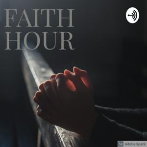 Faith Hour