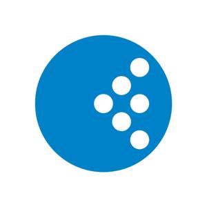 Fresh 92.7 by Auscast Network