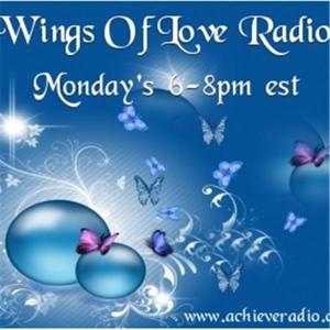 Wings Of Love Radio