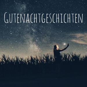 Gutenachtgeschichten by Jonny Eagle