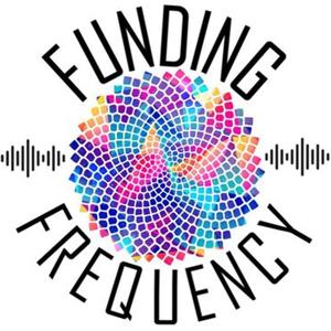 Funding Frequency: Venture Capital | Startups | Science