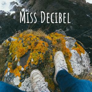 Miss Decibel