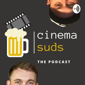 Cinema Suds