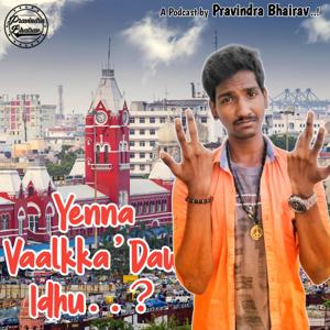 Yenna Vaalkka Daw Idhu..?
