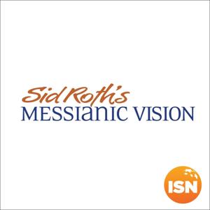 Messianic Vision