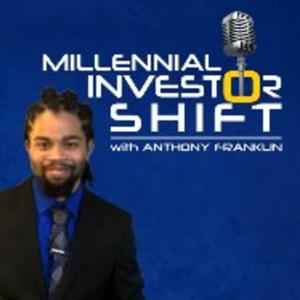 Millennial Investor Shift