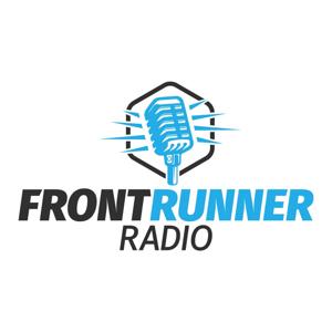 Front Runner Radio