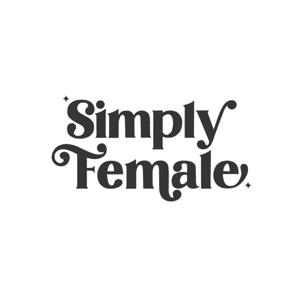 Simply Female