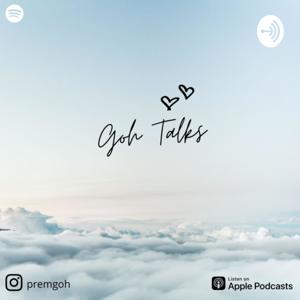 gohtalks