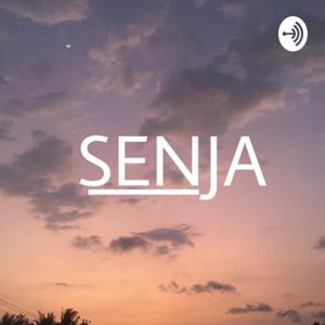 Senja