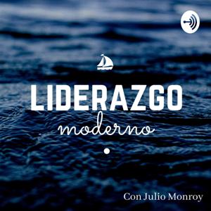 Liderazgo Moderno