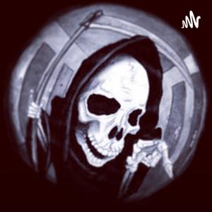 The Rocky Horror Show