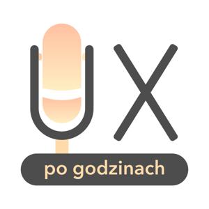 UX po Godzinach