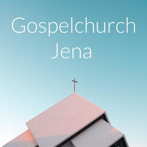 Gospelchurch Jena