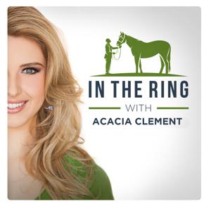 In The Ring Pedigree Podcast by In The Money Media