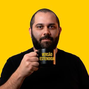 Versão Estendida