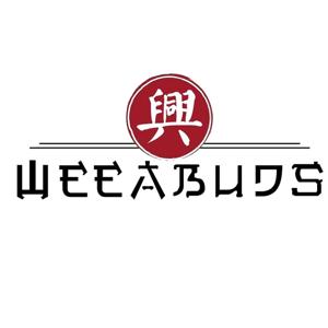 Weeabuds's Podcast