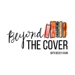 Beyond The Cover