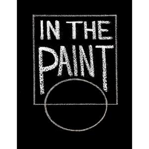 In The Paint