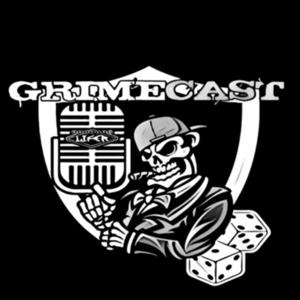 GrimeCast Media