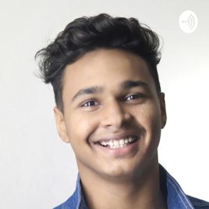 Digital Marketing Podcast-(Hindi + English)