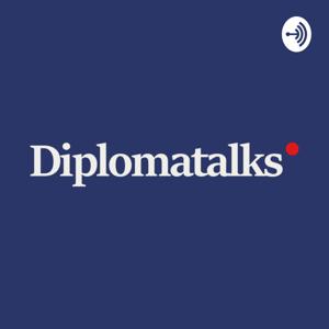 Diplomatalks