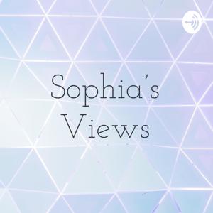 Sophia's Views