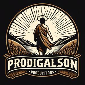 Prodigal Son Productions