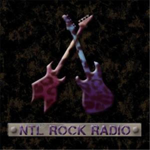 NTL Rock Radio