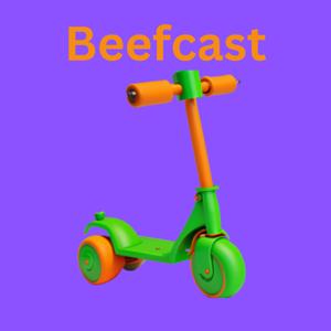 Beefcast