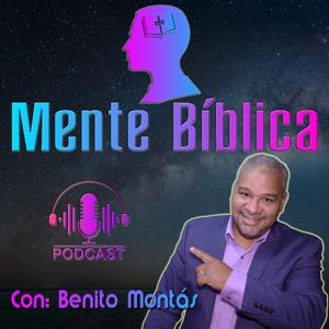 Mente Bíblica