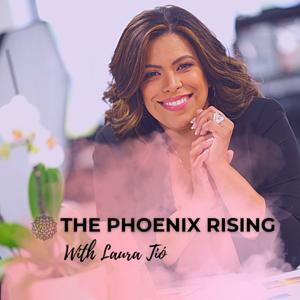 The Phoenix Rising