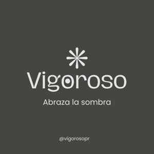 Vigoroso