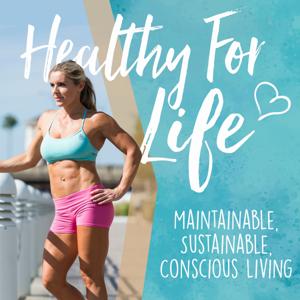 Healthy For Life by Healthy For Life