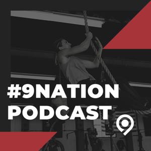 #9Nation Podcast