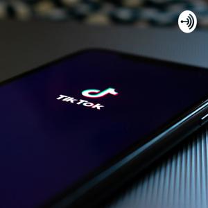 TikTok FM