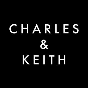 CHARLES & KEITH